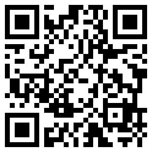 西洋飞行棋手游正版下载-西洋飞行棋2025官方最新版下载