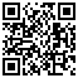 物理弹珠手游正版下载-物理弹珠2025官方最新版下载