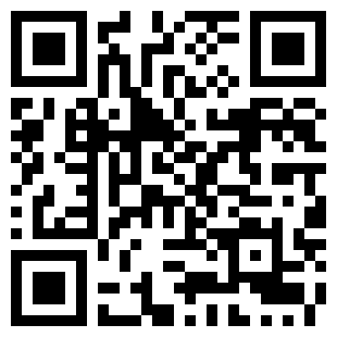 武道神尊手游正版下载-武道神尊2025官方最新版下载