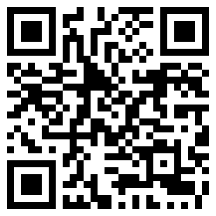 武道将魂手游正版下载-武道将魂2025官方最新版下载