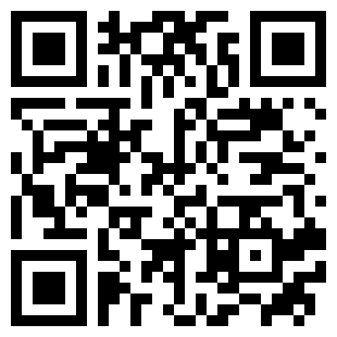 五行降妖师手游正版下载-五行降妖师2025官方最新版下载