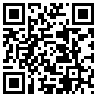 无限大宝石手游正版下载-无限大宝石2025官方最新版下载