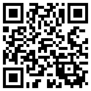 无双西游手游正版下载-无双西游2025官方最新版下载