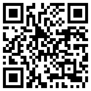 无双机甲手游正版下载-无双机甲2025官方最新版下载