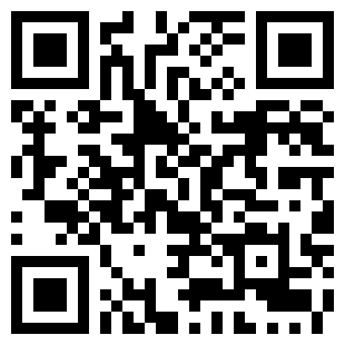 无名之辈（轻松开箱）手游正版下载-无名之辈（轻松开箱）2025官方最新版下载