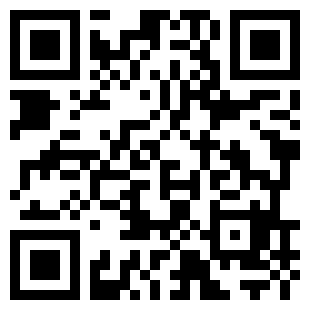 无境军团手游正版下载-无境军团2025官方最新版下载