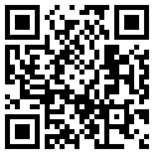 无尽旋转模拟器手游正版下载-无尽旋转模拟器2025官方最新版下载