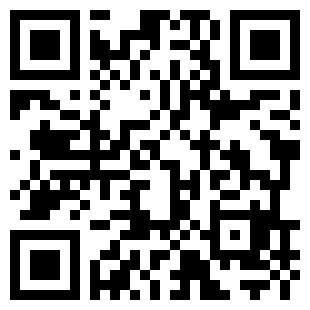 无尽泡泡龙手游正版下载-无尽泡泡龙2025官方最新版下载