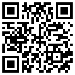 无极仙道手游正版下载-无极仙道2025官方最新版下载