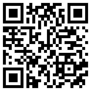 无敌冲冲冲手游正版下载-无敌冲冲冲2025官方最新版下载