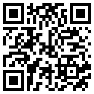 我最爱的色彩手游正版下载-我最爱的色彩2025官方最新版下载