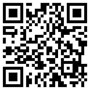 我手速超快手游正版下载-我手速超快2025官方最新版下载