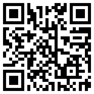 我就是吃鸡手游正版下载-我就是吃鸡2025官方最新版下载