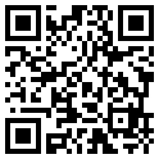 我和我的天宫手游正版下载-我和我的天宫2025官方最新版下载