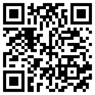 我和我的天宫手游正版下载-我和我的天宫2025官方最新版下载