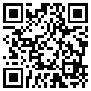 我和我的天宫手游正版下载-我和我的天宫2025官方最新版下载