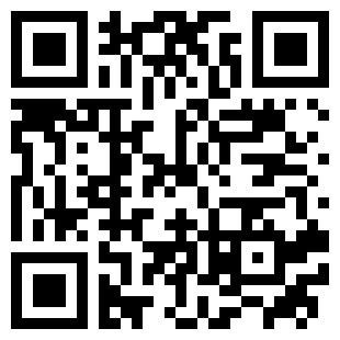 我的总裁女友手游正版下载-我的总裁女友2025官方最新版下载