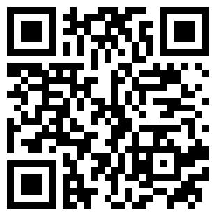 我的小小餐厅手游正版下载-我的小小餐厅2025官方最新版下载