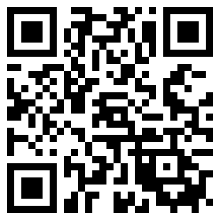 我的汤姆猫手游正版下载-我的汤姆猫2025官方最新版下载