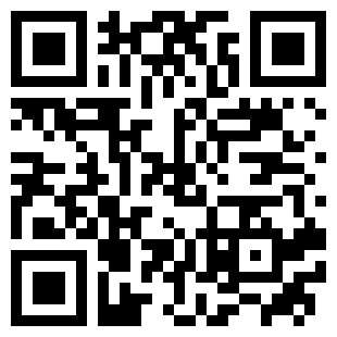 我的汤姆猫2手游正版下载-我的汤姆猫22025官方最新版下载