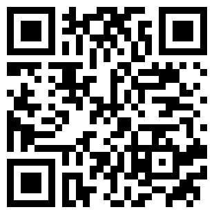 我的坦克我的团手游正版下载-我的坦克我的团2025官方最新版下载