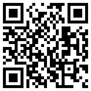 我的萌宠世界手游正版下载-我的萌宠世界2025官方最新版下载