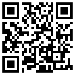 我的农场手游正版下载-我的农场2025官方最新版下载