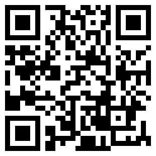 我的狗狗手游正版下载-我的狗狗2025官方最新版下载