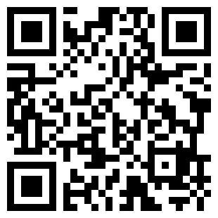 我的安吉拉2手游正版下载-我的安吉拉22025官方最新版下载