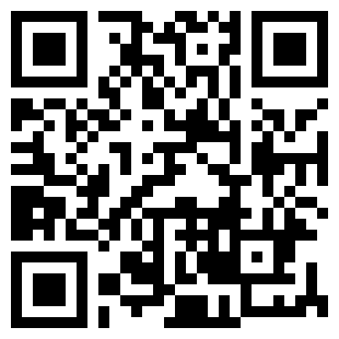 我的安吉拉手游正版下载-我的安吉拉2025官方最新版下载