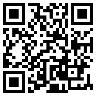 我爱躲猫猫手游正版下载-我爱躲猫猫2025官方最新版下载