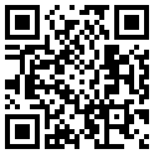 未上锁的房间手游正版下载-未上锁的房间2025官方最新版下载