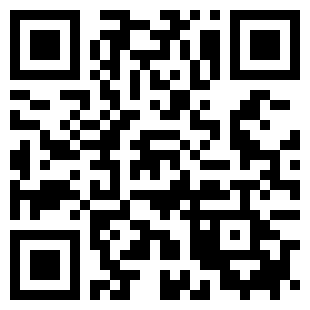 王者之师手游正版下载-王者之师2025官方最新版下载