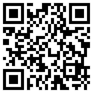 王权争霸手游正版下载-王权争霸2025官方最新版下载