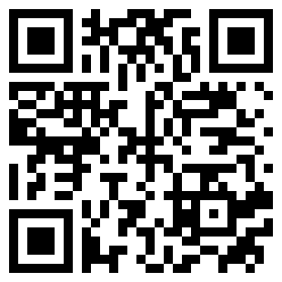 王牌探险家手游正版下载-王牌探险家2025官方最新版下载