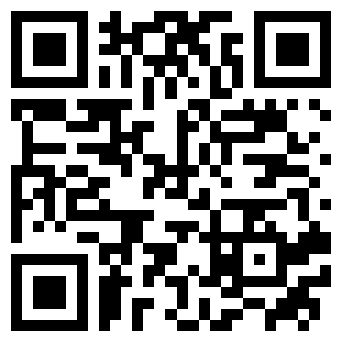 王国保卫战4手游正版下载-王国保卫战42025官方最新版下载