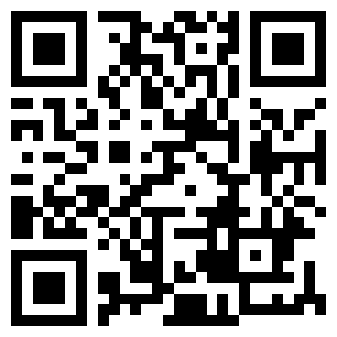 万圣节化妆舞会手游正版下载-万圣节化妆舞会2025官方最新版下载