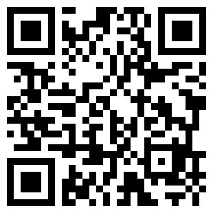 万灵山海之境手游正版下载-万灵山海之境2025官方最新版下载