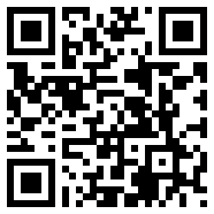 万剑至尊手游正版下载-万剑至尊2025官方最新版下载