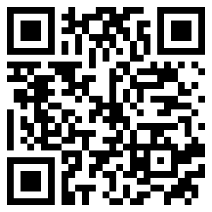 万道武神手游正版下载-万道武神2025官方最新版下载