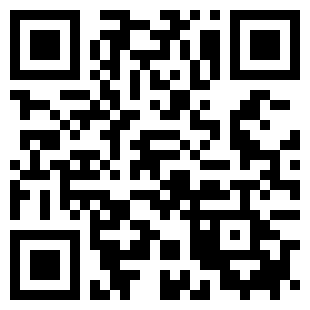 玩具飞机战场手游正版下载-玩具飞机战场2025官方最新版下载