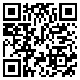 丸子大人手游正版下载-丸子大人2025官方最新版下载