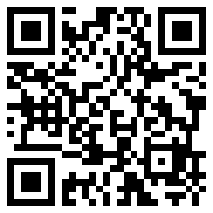 推箱子手游正版下载-推箱子2025官方最新版下载