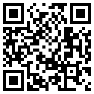 推理学院手游正版下载-推理学院2025官方最新版下载