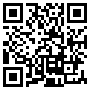 徒儿快跑手游正版下载-徒儿快跑2025官方最新版下载