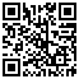 骰子猎人手游正版下载-骰子猎人2025官方最新版下载