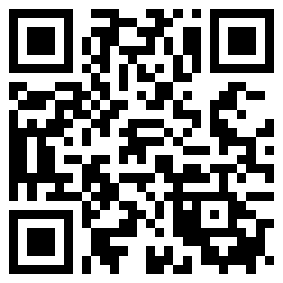 同人精忠报国岳飞传手游正版下载-同人精忠报国岳飞传2025官方最新版下载