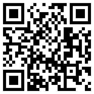 停车我最强手游正版下载-停车我最强2025官方最新版下载