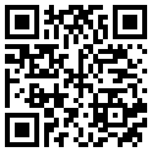 跳舞的弹珠手游正版下载-跳舞的弹珠2025官方最新版下载