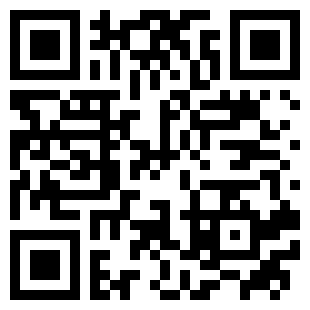 天天消除小星星手游正版下载-天天消除小星星2025官方最新版下载